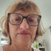 Sylvie