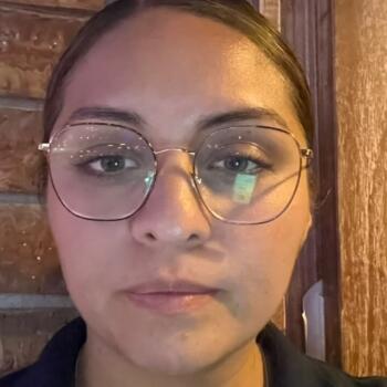 Parent Metepec: POMADOSA