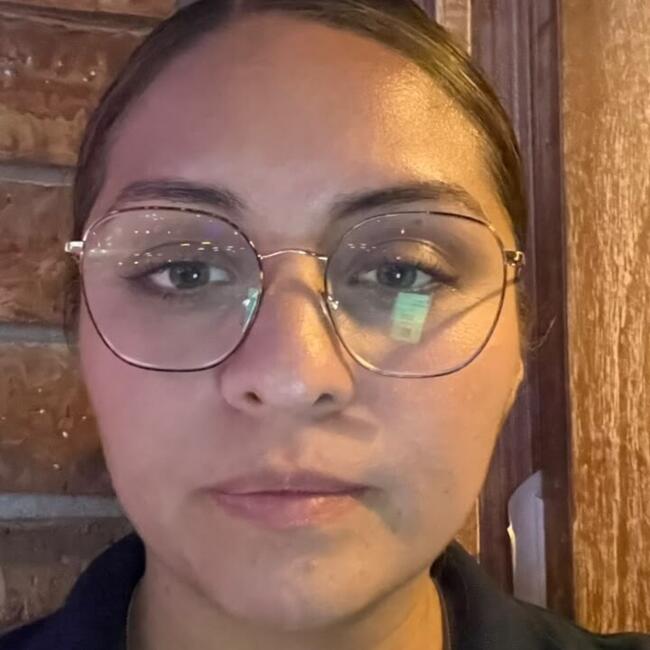 Babysitting job in Metepec: POMADOSA