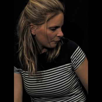 Oppasadres in Hardenberg: oppasadres Annelie