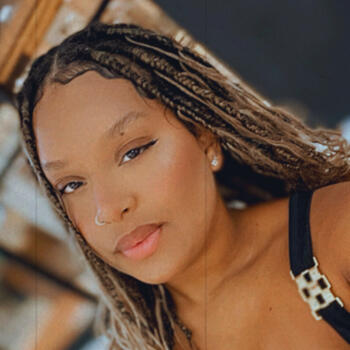 Babysitter Cabedelo: Yohana lyvia