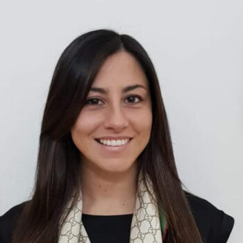 Parent Naples: Giulia