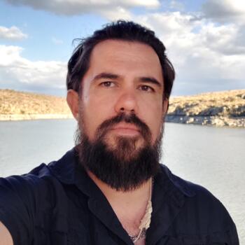 Padre/madre Ciudad de México: Choke