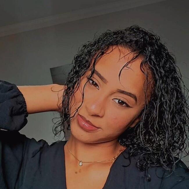 Babysitter in Sabará: Kethleen