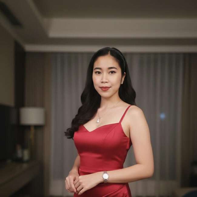 Babysitting job in King City: CHENNETH