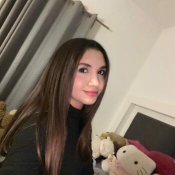 Babysitter in Aguascalientes: Diana Alejandra