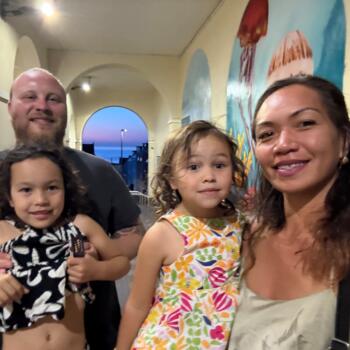 Babysitting job in Bristol: Ropaina