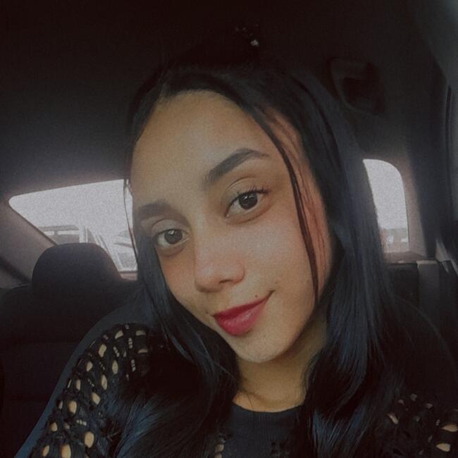 Babysitter in La Chorrera: Mily