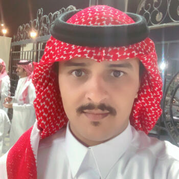 Babysitting job in Dammam: babysitting job ابراهيم