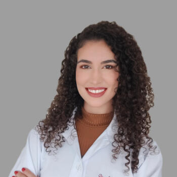 Família Eusébio: Samanta