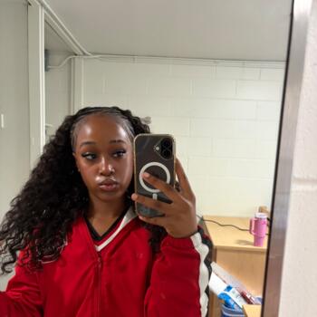 Babysitter in Lawrenceville: Torrence