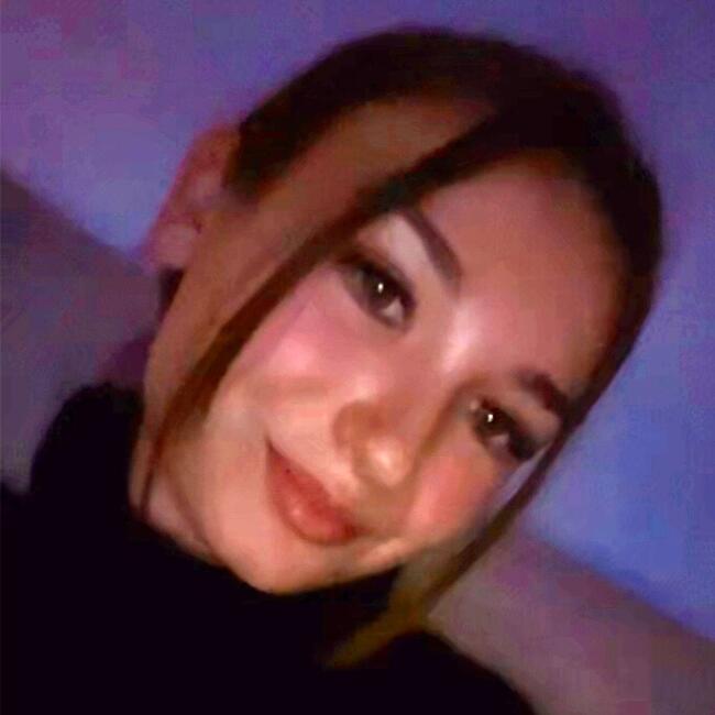 Babysitter in Grimaud: Manon