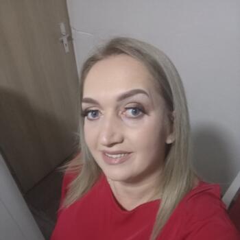 Teta u Hadžići: Nermina