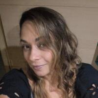 Zuleika Sánchez