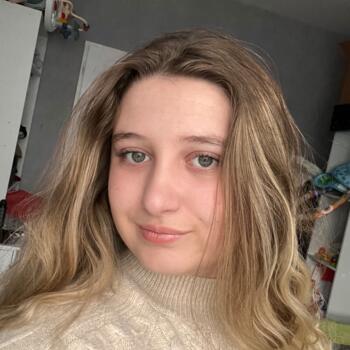 Babysitter Commentry: Lilou