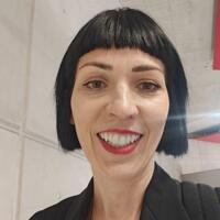Francesca