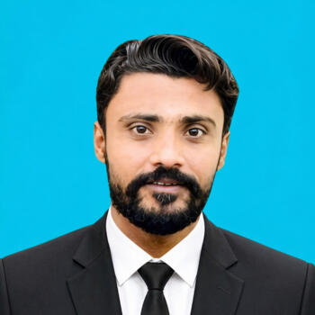 Babysitting job in Tando Muhammad Khan: babysitting job Rehman
