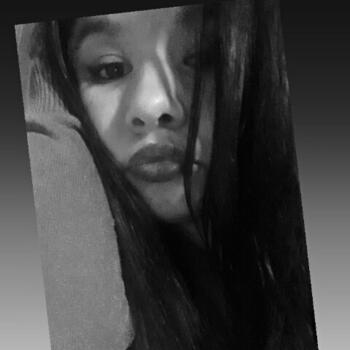 Niñera en Rosario: Kiara