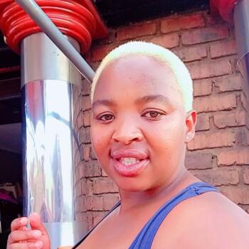 Parent Thembisa: Avela