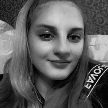 Lapsehoidja asukohas Tori vald: Maria