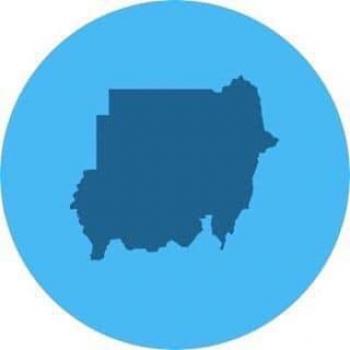 Babysitting job in Bury: babysitting job Ethraa
