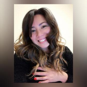 Childminder in Dublin: Manoella