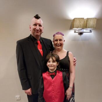 Babysitting job in Southam: babysitting job Jane