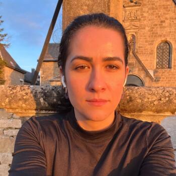 Babysitter in Swords: Hagnes
