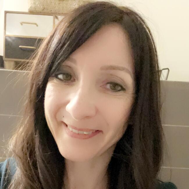 Babysitter in Esch-sur-Alzette: Sandrine