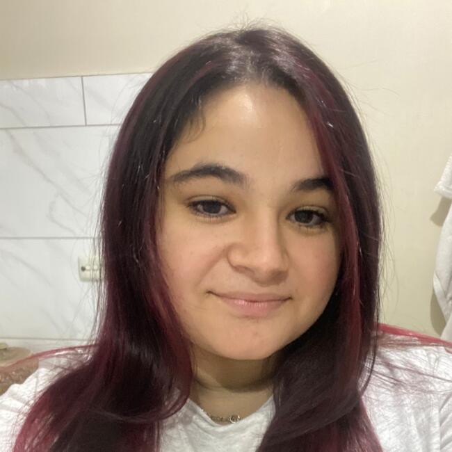 Babysitter in Melbourne: Deanna