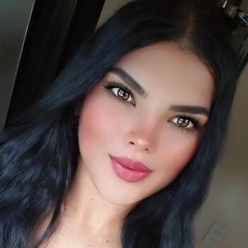 Niñera Medellín: Sara Trujillo