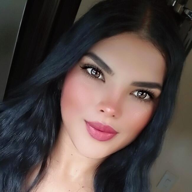 Niñera en Medellín: Sara Trujillo