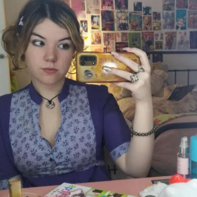 Babysitter in Hobart: Grace