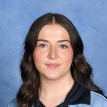 Babysitter in Perth: Molly