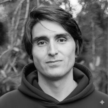 Babysitting job in Berdorf: babysitting job Rod