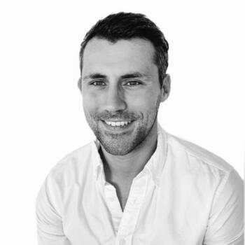 Parent Singapore: Louie