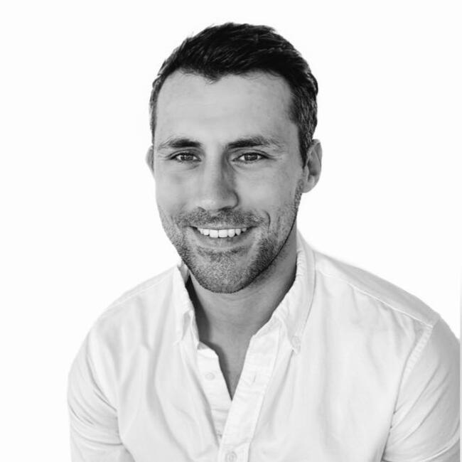 Babysitting job in Singapore: Louie