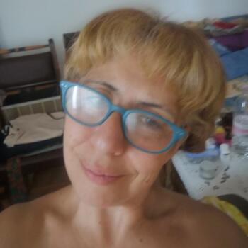 Babysitter Pallini: Πεπη