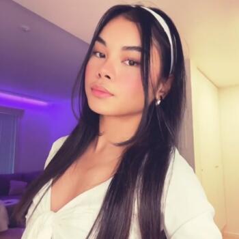 Barnvakt Vanda: Paris