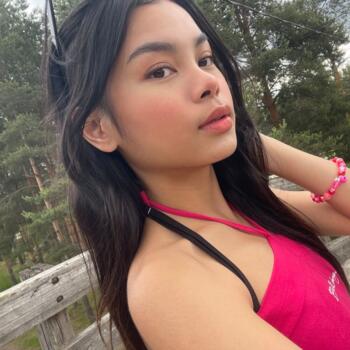 Lastenhoitaja Vantaa: Paris