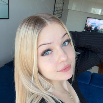 Opiekunka do dziecka w Płock: Julia