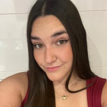 Babysitter in Córdoba: Elena