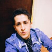 Miguel Barrera