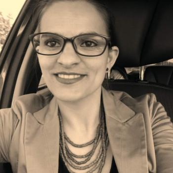Babysitter Vila Nova de Gaia: Andreia