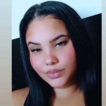 Babá Serra: Vitoria