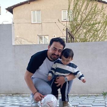 İstanbul bölgesinde bebek bakıcılığı işi: Bebek bakıcısı iş ilanı VOLKAN