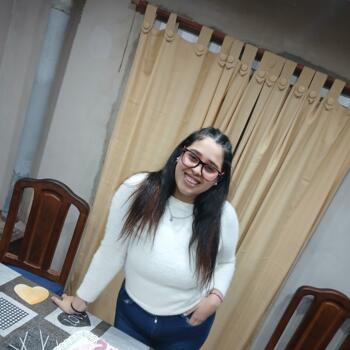 Babysitter in Mariano Moreno (Buenos Aires): Melany