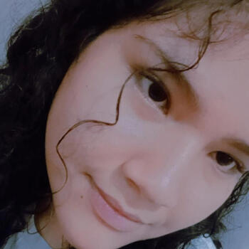 Niñera Tarapoto (Departamento de San Martín): Guadalupe