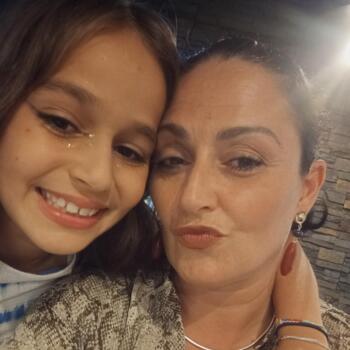 Babysitter Quinta Do Conde: Rosa