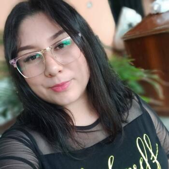 Babysitting job in Linares: babysitting job Berenice